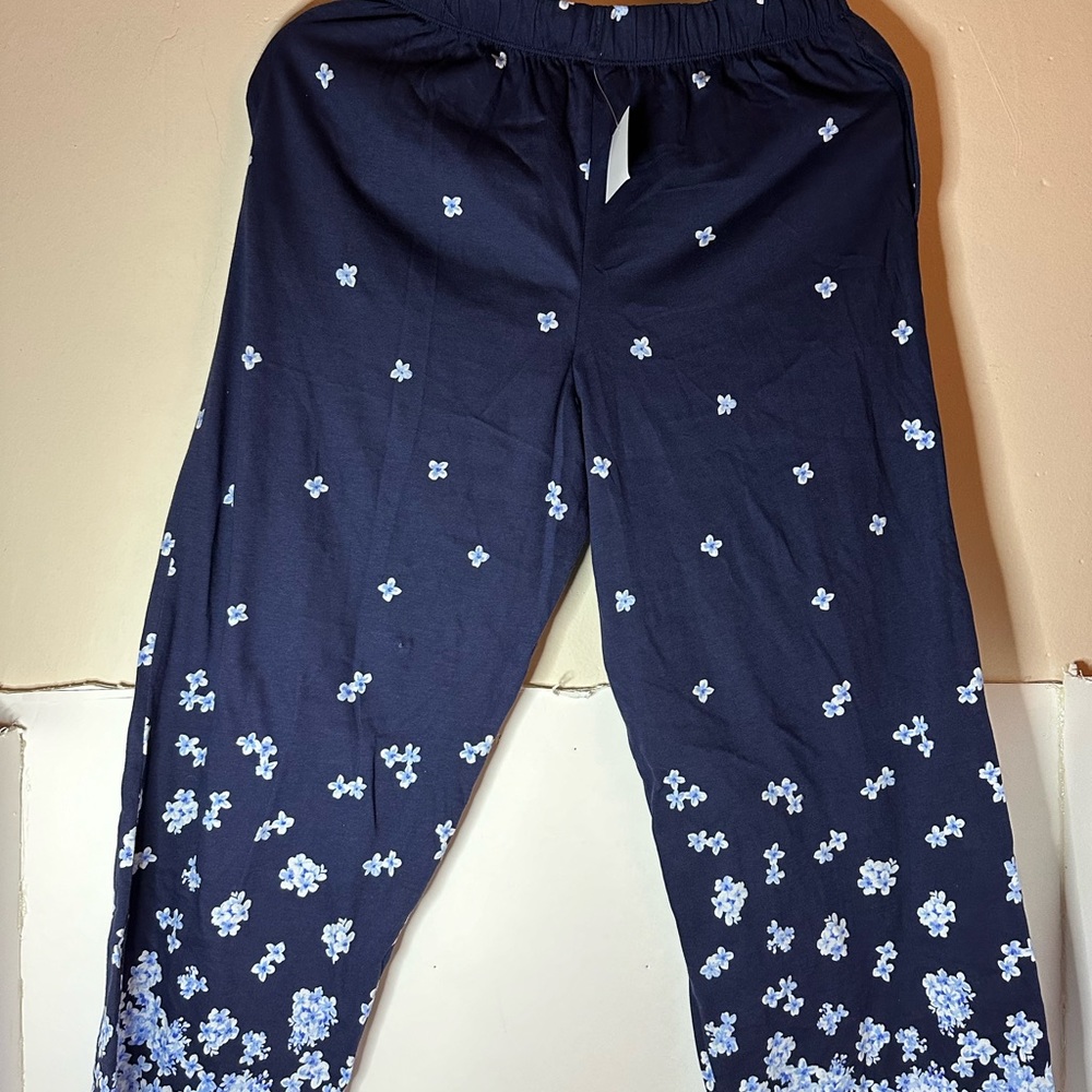 Carole Hochman Women’s pajamas, new tags, size small % cotton - Picture 3 of 5